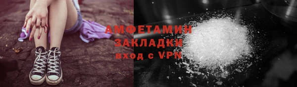 гашик Нея
