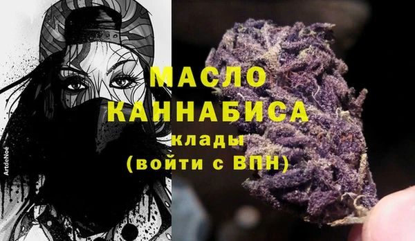 гашик Нея