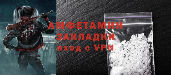 гашик Нея