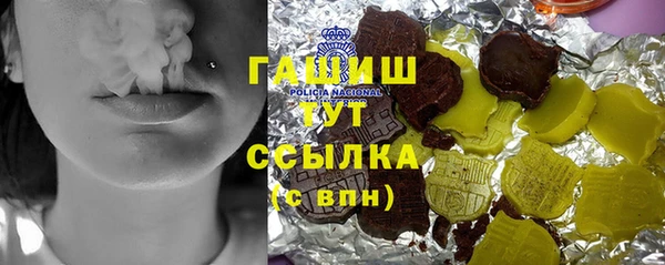 гашик Нея